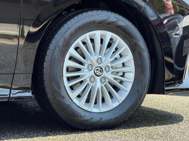 Миниатюра 11