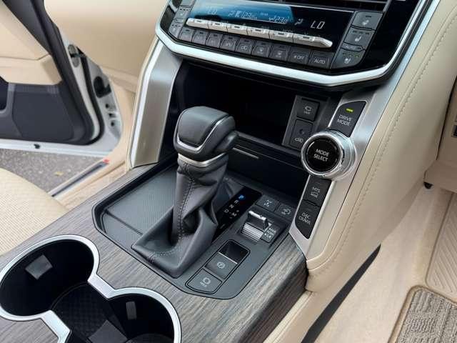 Миниатюра 22