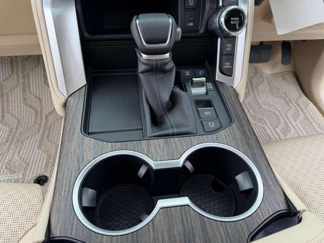 Миниатюра 29