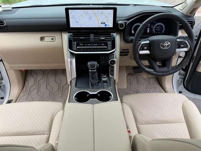 Миниатюра 15