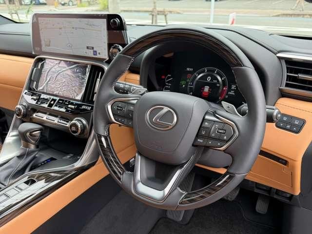 Миниатюра 17