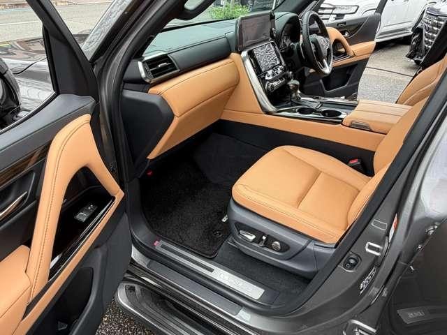 Миниатюра 26