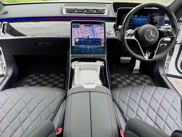 Миниатюра 12