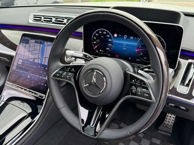 Миниатюра 16