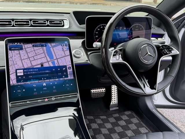 Миниатюра 26