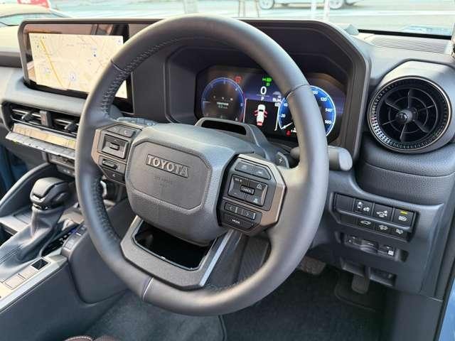 Миниатюра 17