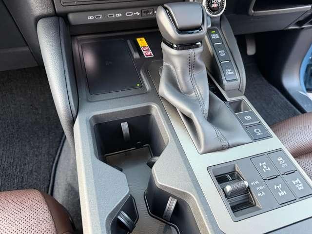 Миниатюра 30