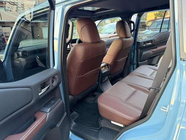 Миниатюра 31