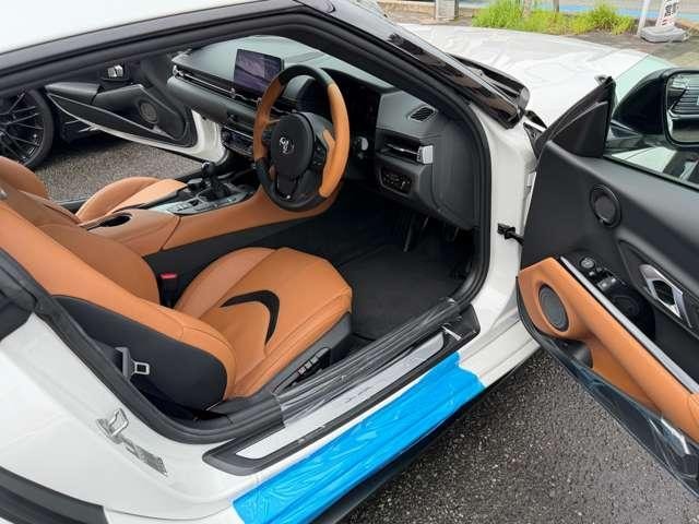 Миниатюра 12