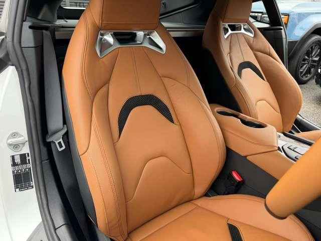 Миниатюра 14
