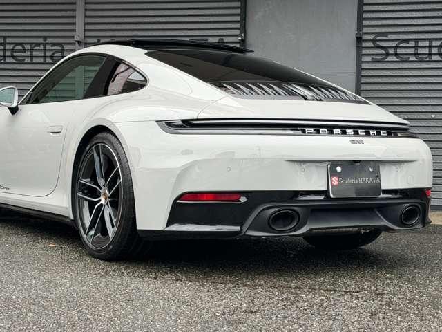 Миниатюра 11