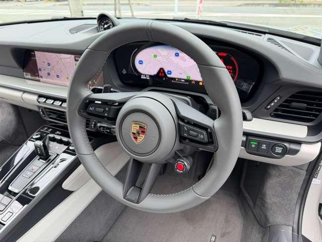 Миниатюра 17