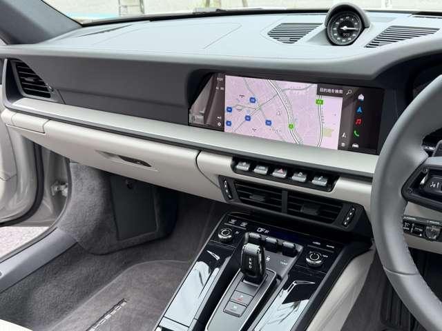 Миниатюра 19