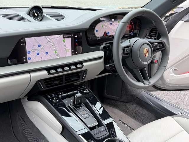 Миниатюра 28