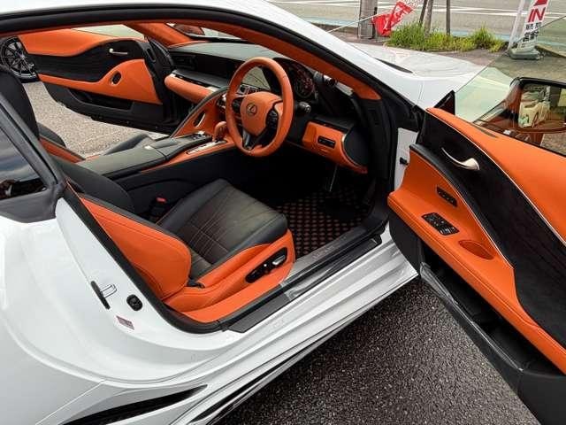 Миниатюра 12