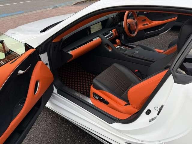 Миниатюра 24