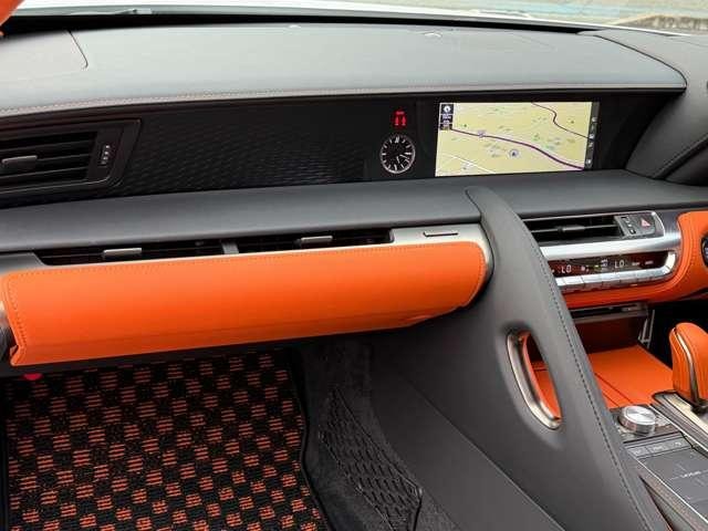 Миниатюра 28