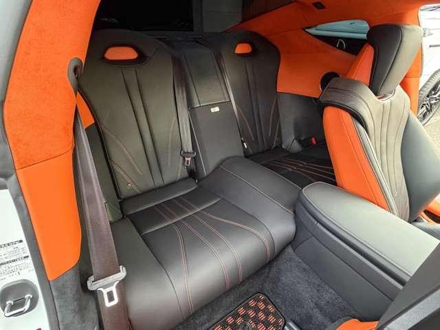 Миниатюра 31