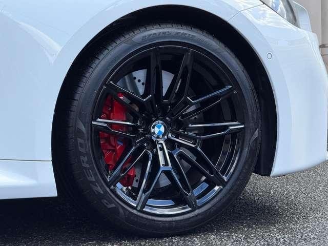Миниатюра 15