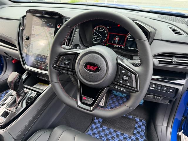 Миниатюра 18