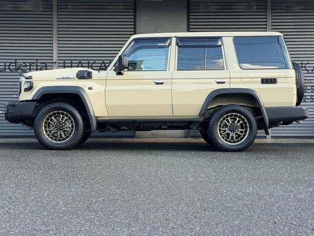 Миниатюра 10