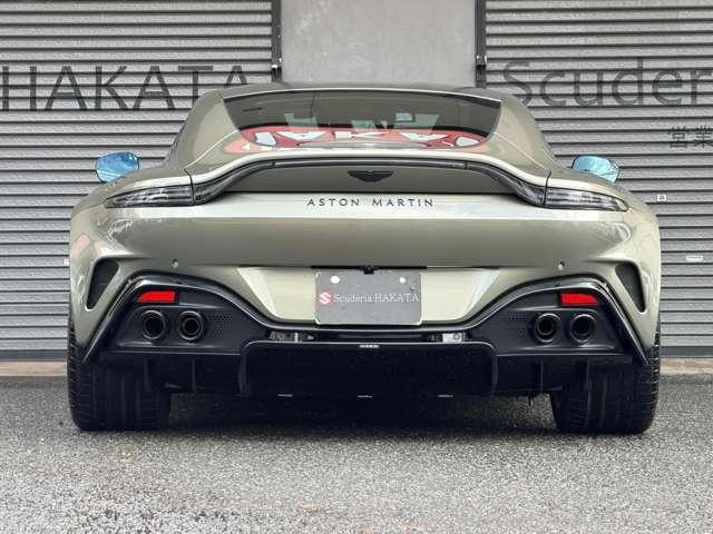 Миниатюра 8