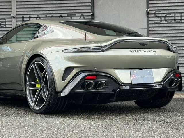 Миниатюра 11