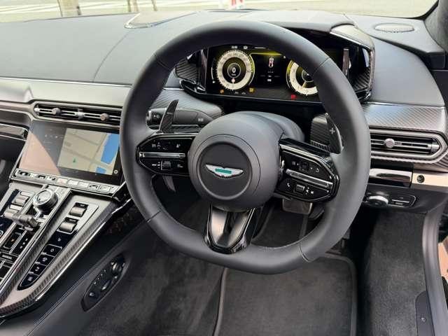 Миниатюра 16