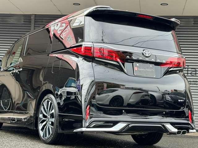 Миниатюра 10