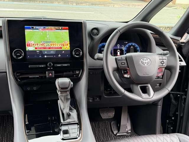 Миниатюра 24