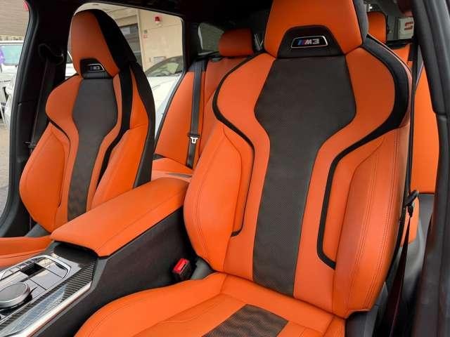 Миниатюра 27