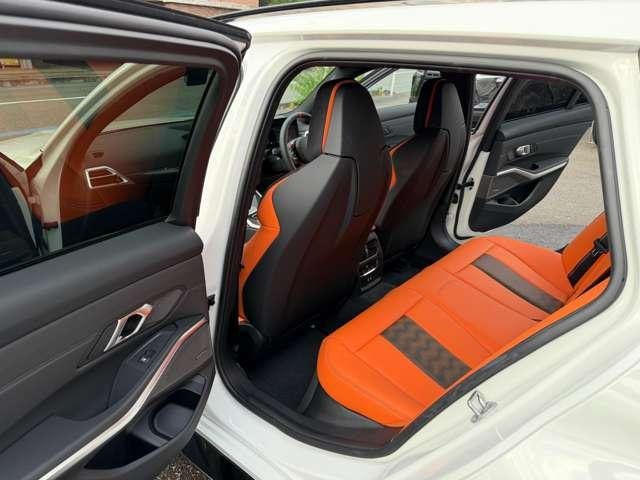 Миниатюра 31