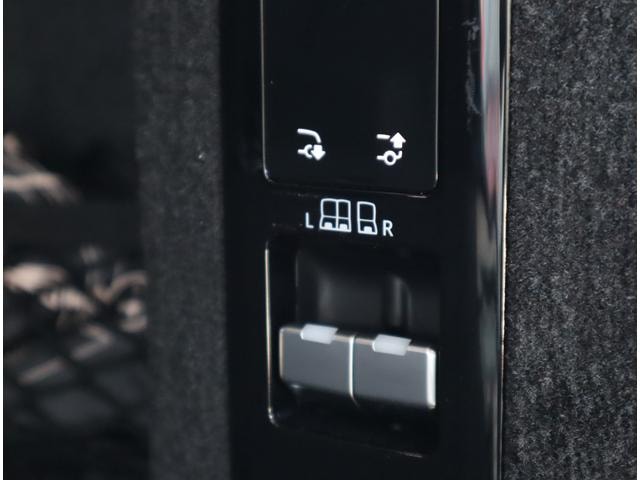 Миниатюра 46