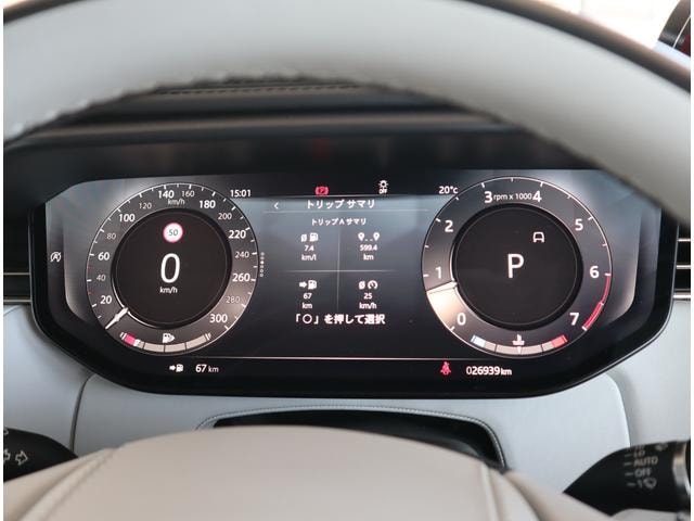 Миниатюра 50