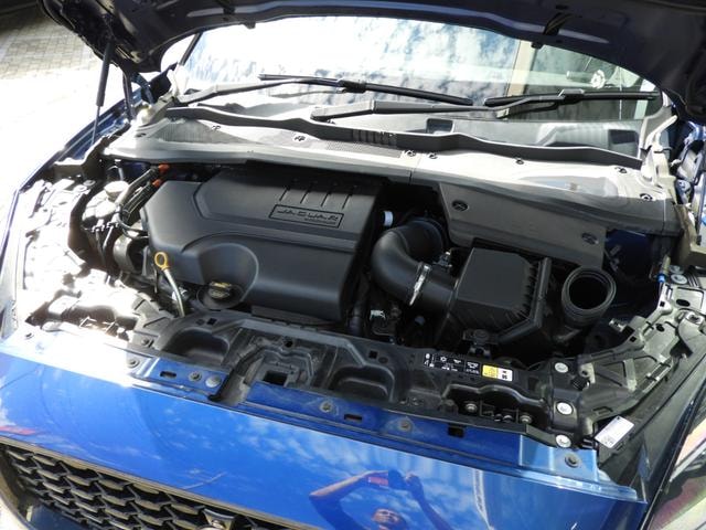 Миниатюра 20