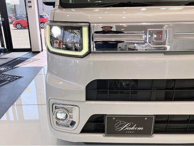 Миниатюра 8