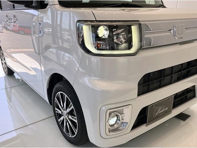 Миниатюра 29