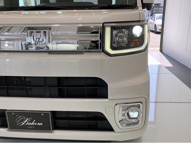 Миниатюра 30