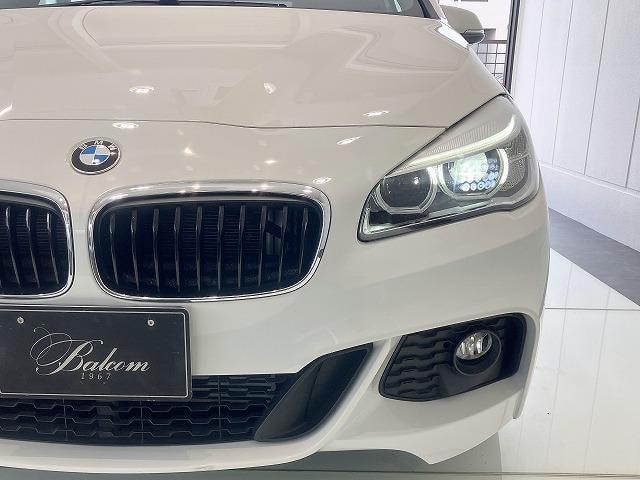 Миниатюра 23