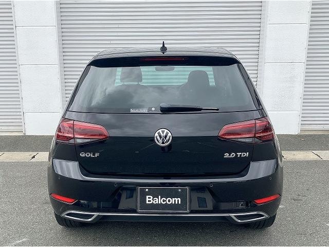 Миниатюра 20