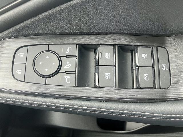 Миниатюра 38