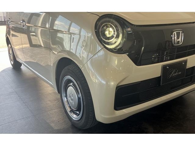 Миниатюра 11