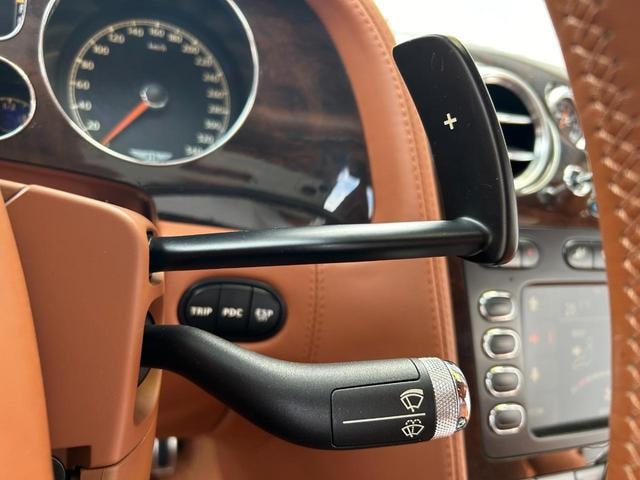 Миниатюра 36