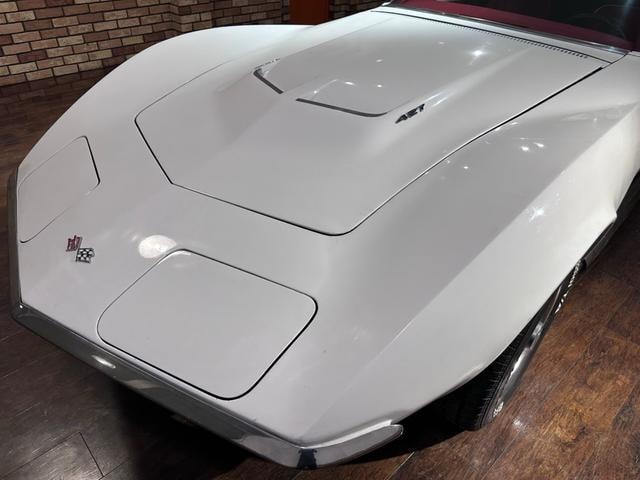 Миниатюра 15