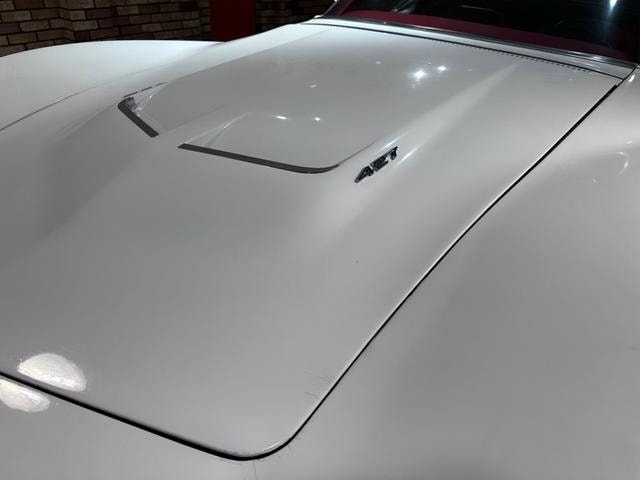Миниатюра 18