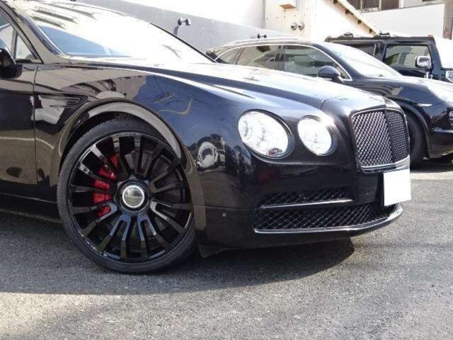 Миниатюра 8