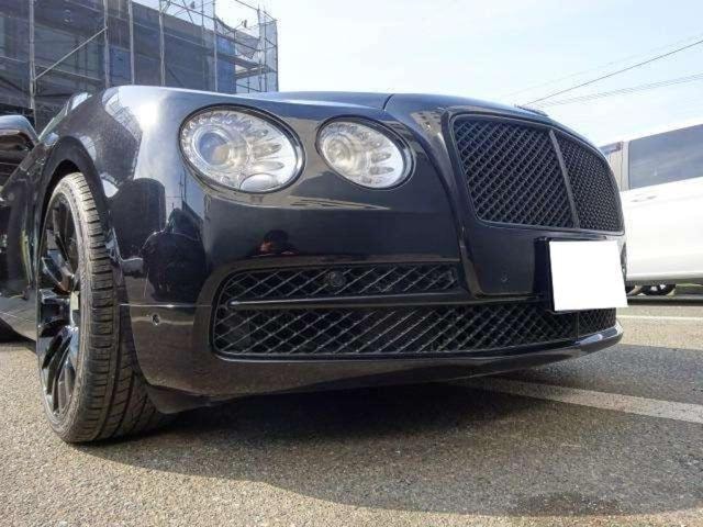 Миниатюра 9