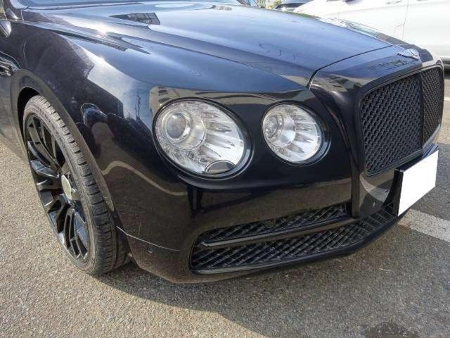 Миниатюра 10