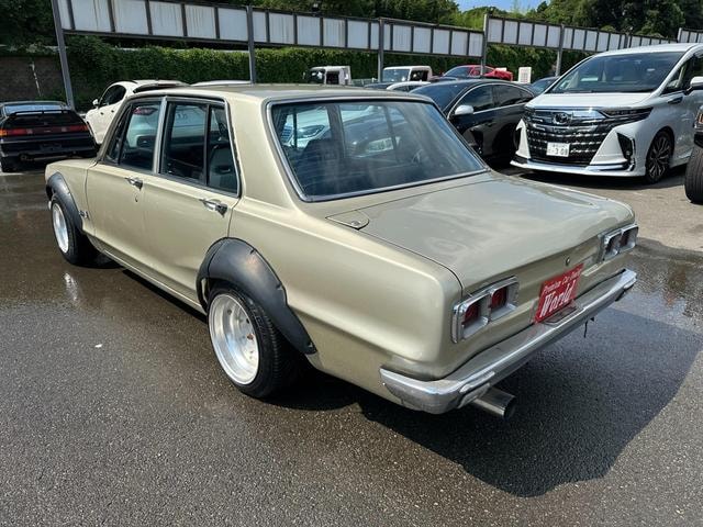 Миниатюра 11