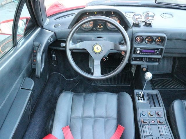 Миниатюра 38